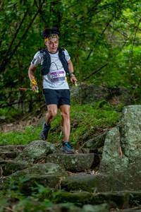 BIB: 
                            <button type="button" onclick="openModal(18563336)" class="btn btn-primary btn-sm float-right btn-popup" data-toggle="modal" data-target=".modal-high-quality">
                        <i class="fas fa-shopping-cart"></i> Add to Cart
                    </button>
                                            <button type="button" onclick="isThisMe(18563336, true)" class="btn btn-success btn-sm float-right btn-popup btn-isme hidden" data-toggle="tooltip" data-placement="bottom" title="นี่คือรูปของคุณใช่ไหม คลิกที่นี่เพื่อเอาเข้าอัลบั้ม">
                        <i class="fas fa-plus"></i> Add to album
                    </button>
                    <button type="button" onclick="isThisMe(18563336, false)" class="btn btn-warning btn-sm float-right btn-popup btn-isnotme hidden">
                        <i class="fas fa-ban"></i> Remove from album
                    </button>